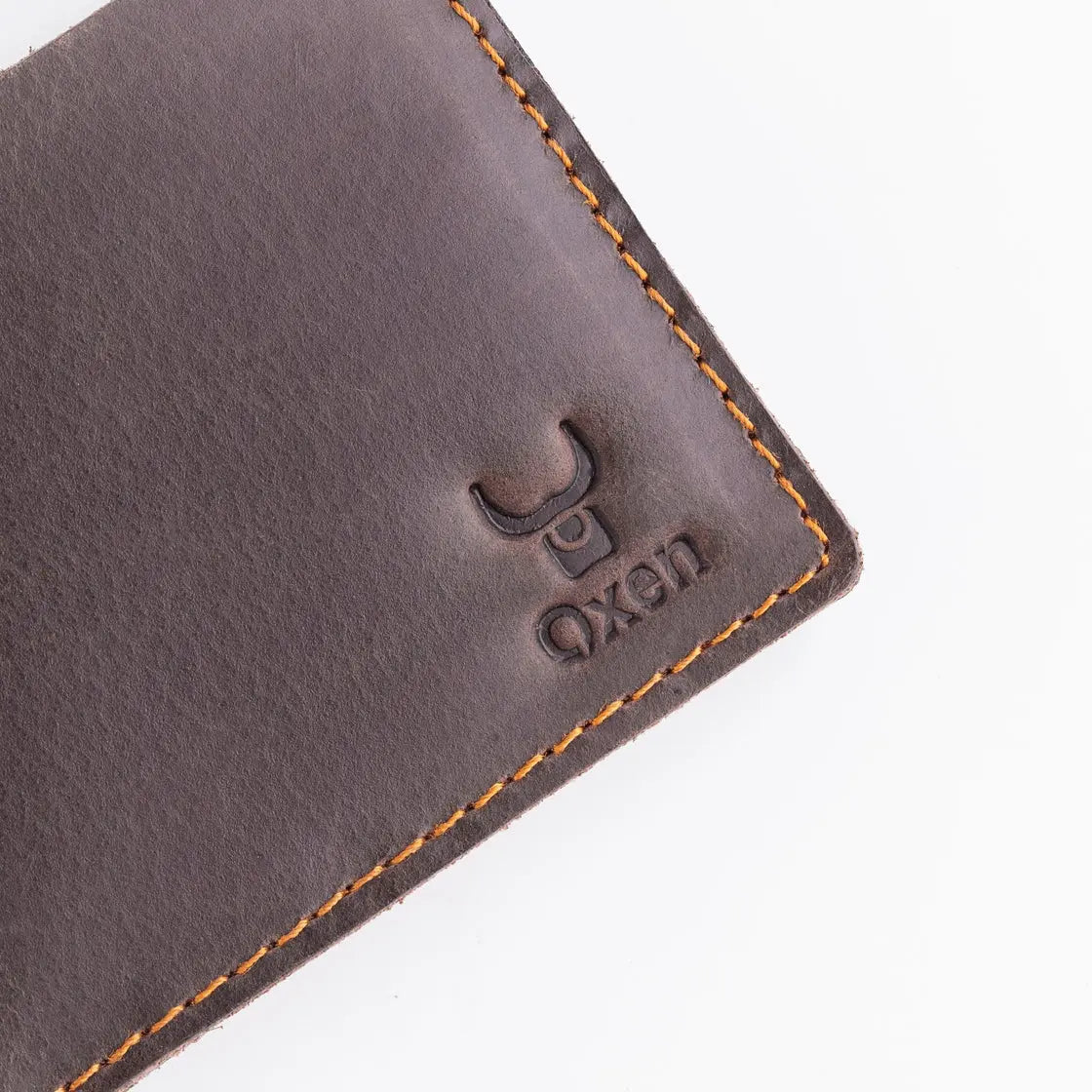 Beacon Leather Wallet Thesolutionhub