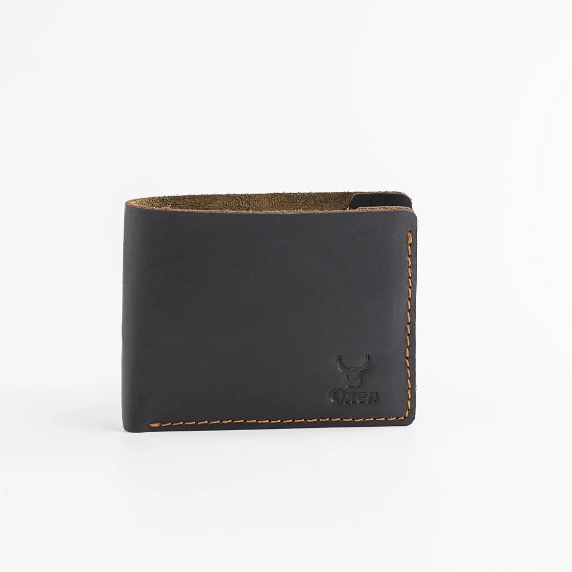 Beacon Leather Wallet Thesolutionhub