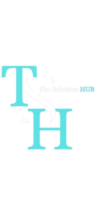 Thesolutionshubs